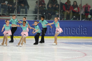 PORTER25_SUN_0V2A3706