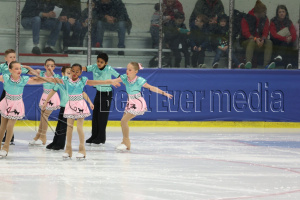 PORTER25_SUN_0V2A3707