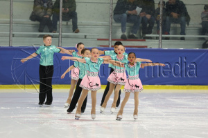 PORTER25_SUN_0V2A3708