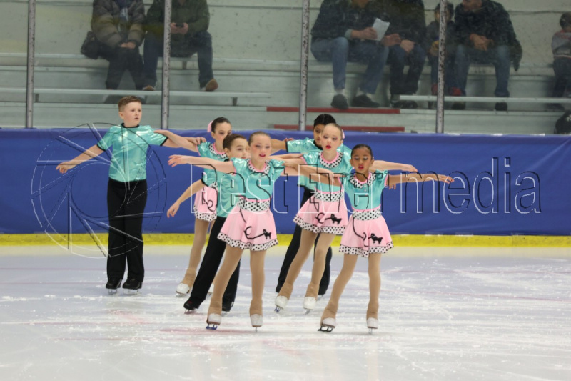 PORTER25_SUN_0V2A3708