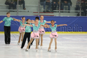 PORTER25_SUN_0V2A3709