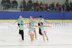 PORTER25_SUN_0V2A3711