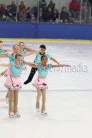 PORTER25_SUN_0V2A3712