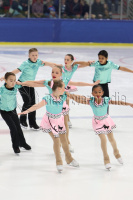 PORTER25_SUN_0V2A3713