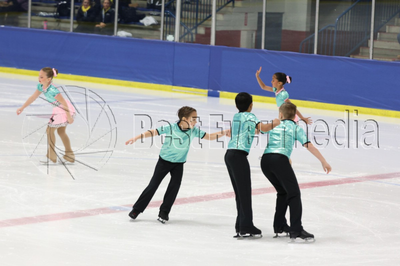 PORTER25_SUN_0V2A3748