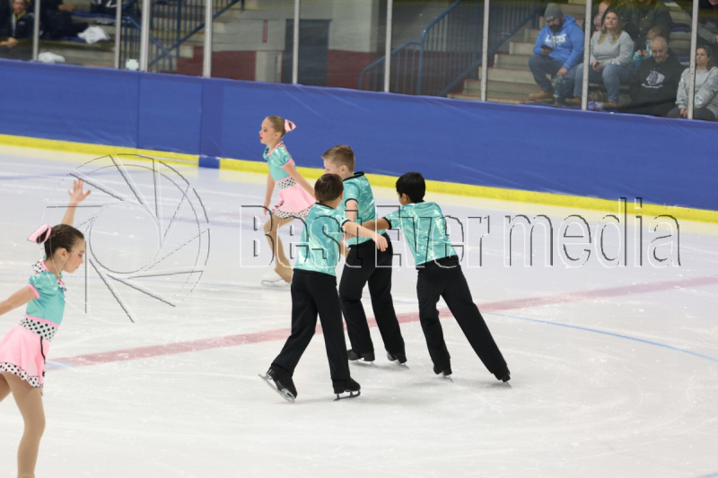 PORTER25_SUN_0V2A3749