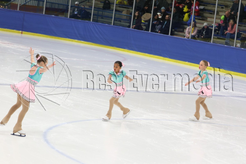 PORTER25_SUN_0V2A3750