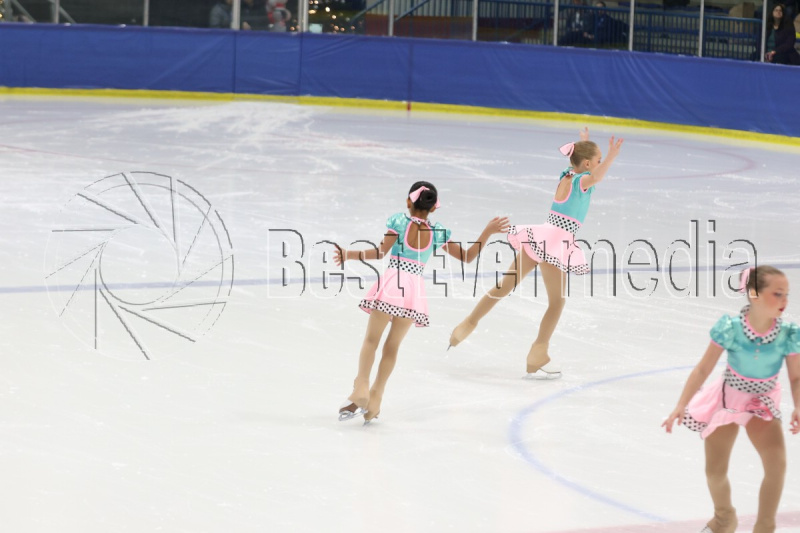 PORTER25_SUN_0V2A3751