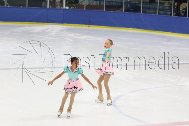 PORTER25_SUN_0V2A3752