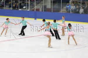 PORTER25_SUN_0V2A3754