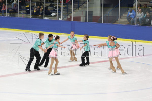 PORTER25_SUN_0V2A3755