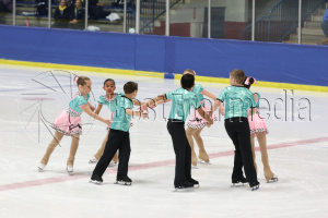 PORTER25_SUN_0V2A3757