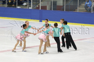 PORTER25_SUN_0V2A3758