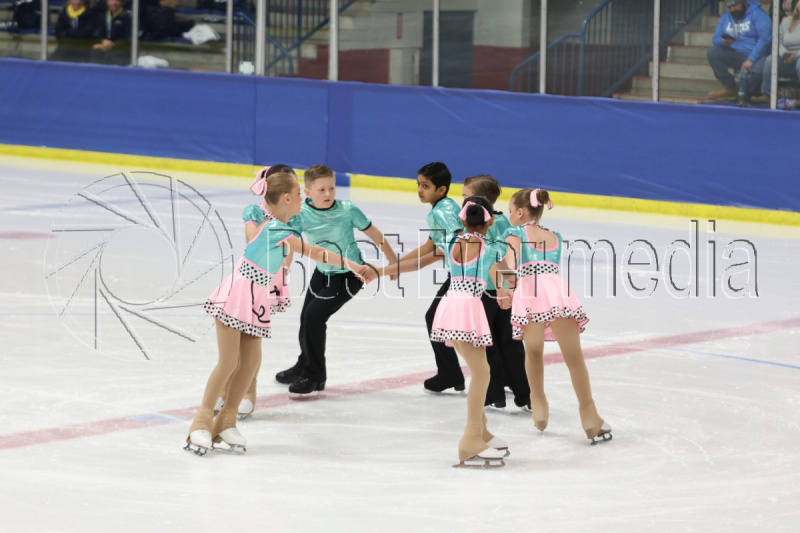 PORTER25_SUN_0V2A3759