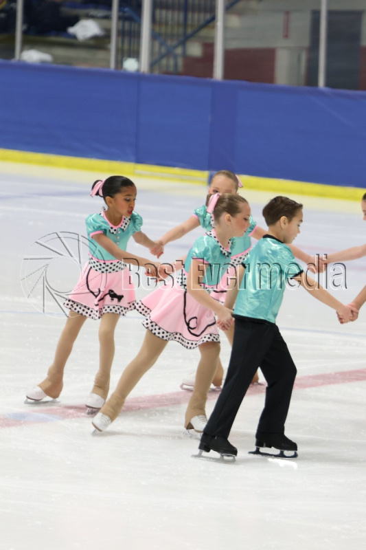 PORTER25_SUN_0V2A3760