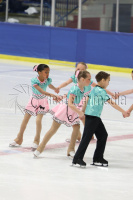 PORTER25_SUN_0V2A3760