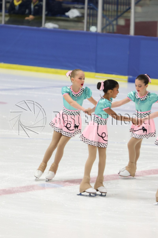 PORTER25_SUN_0V2A3761