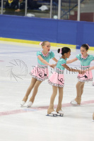 PORTER25_SUN_0V2A3761