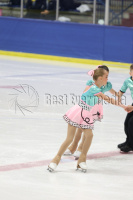 PORTER25_SUN_0V2A3762