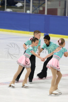 PORTER25_SUN_0V2A3763