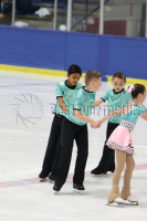 PORTER25_SUN_0V2A3764