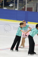 PORTER25_SUN_0V2A3766