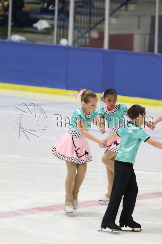 PORTER25_SUN_0V2A3767