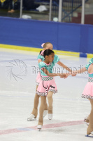 PORTER25_SUN_0V2A3768