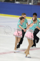 PORTER25_SUN_0V2A3770