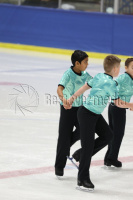 PORTER25_SUN_0V2A3772