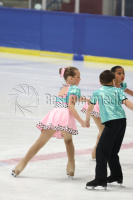 PORTER25_SUN_0V2A3773