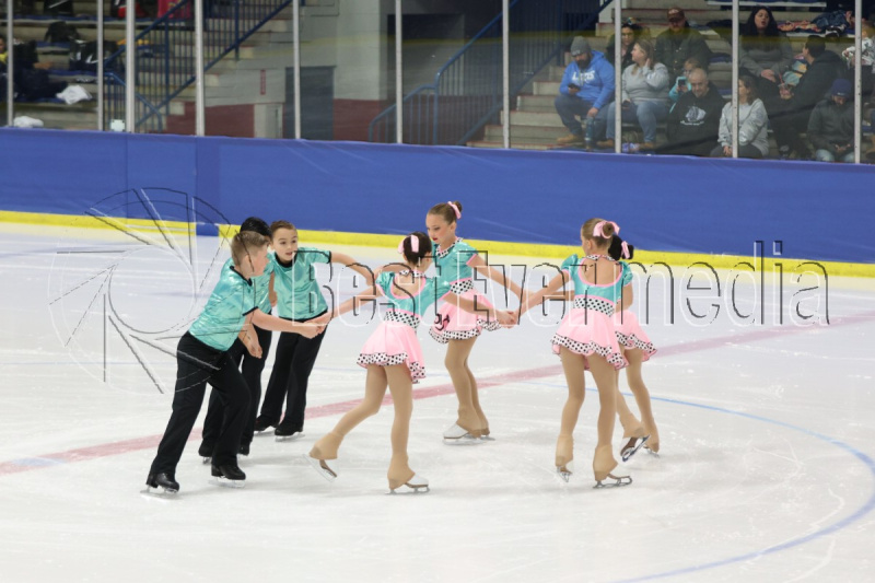 PORTER25_SUN_0V2A3774