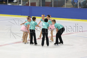 PORTER25_SUN_0V2A3775