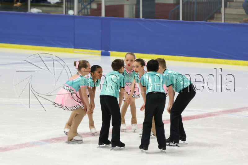 PORTER25_SUN_0V2A3776