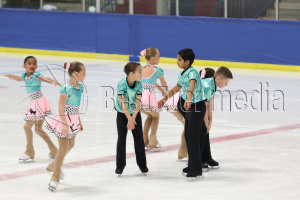 PORTER25_SUN_0V2A3778