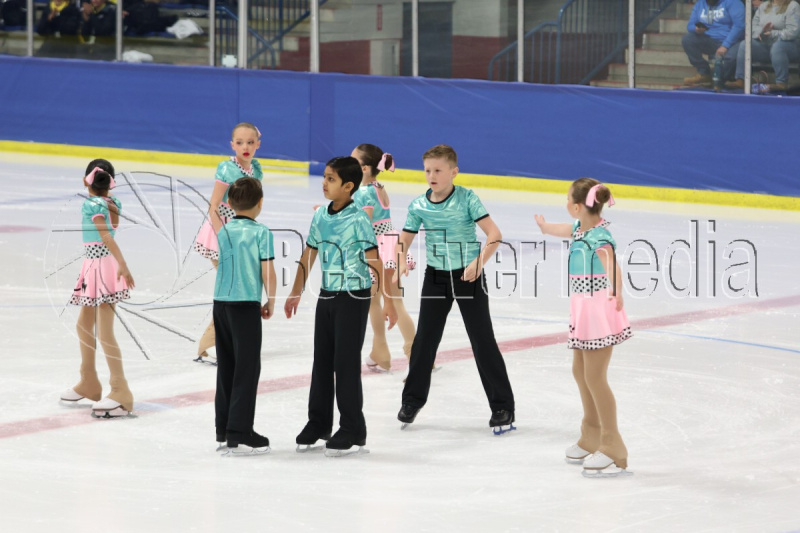 PORTER25_SUN_0V2A3779