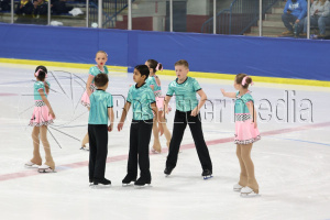 PORTER25_SUN_0V2A3779