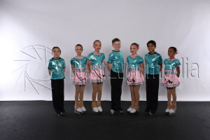 PORTER25_SUN__IMG_1304