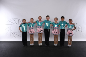 PORTER25_SUN__IMG_1308