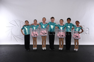 PORTER25_SUN__IMG_1309