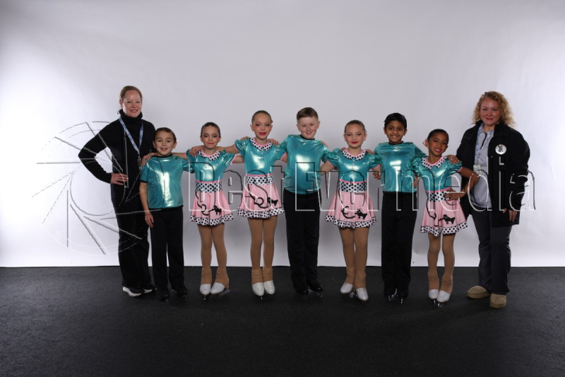 PORTER25_SUN__IMG_1311