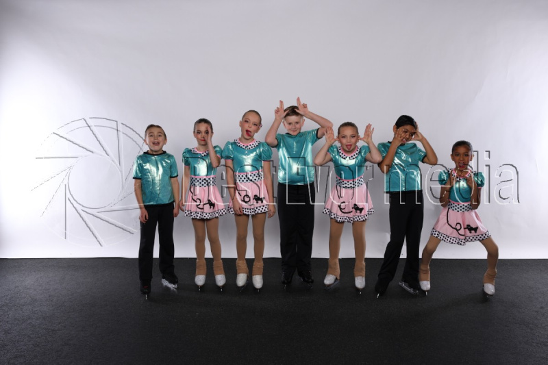 PORTER25_SUN__IMG_1312