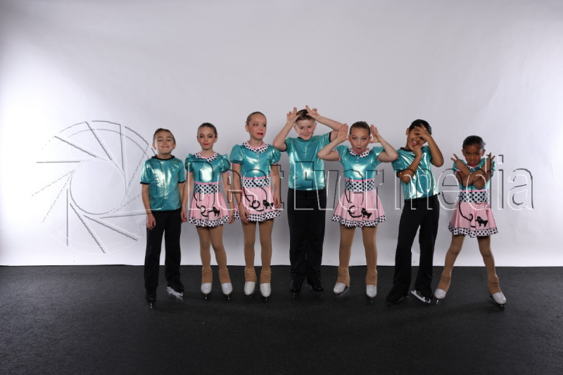 PORTER25_SUN__IMG_1313