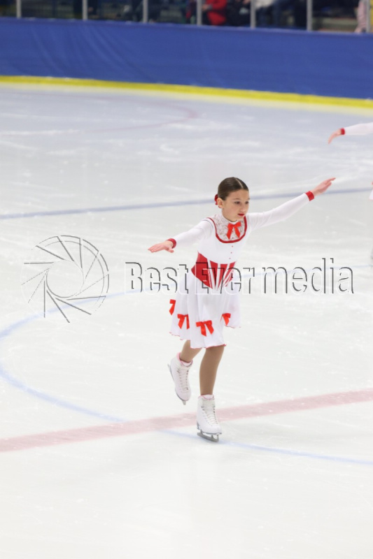 PORTER25_SUN_0V2A3785