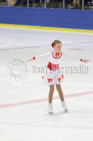 PORTER25_SUN_0V2A3786