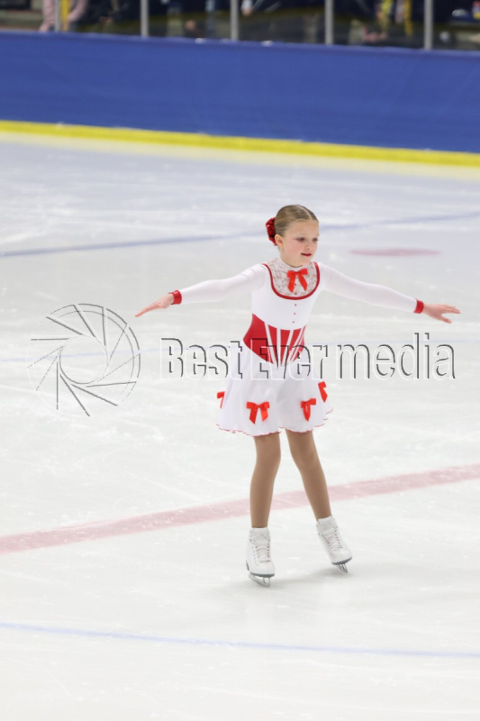 PORTER25_SUN_0V2A3786