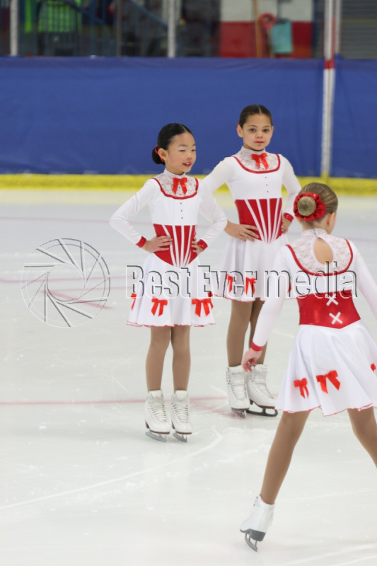 PORTER25_SUN_0V2A3787