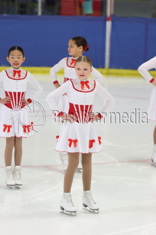 PORTER25_SUN_0V2A3788