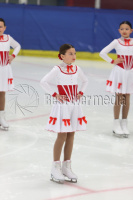 PORTER25_SUN_0V2A3789