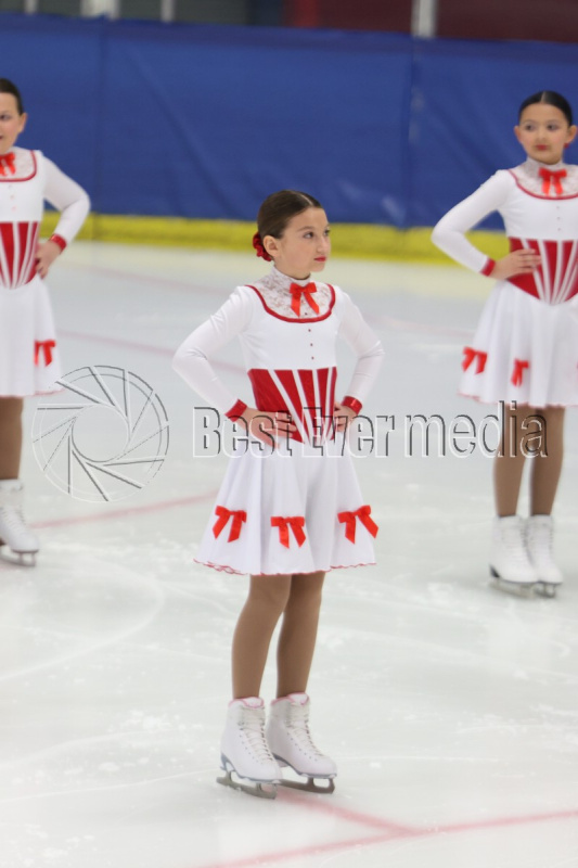 PORTER25_SUN_0V2A3789